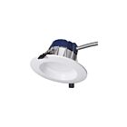 Encastré UltraLED Ledvance LEDRT8-R3C-5000UD-9SC8 57W 8"