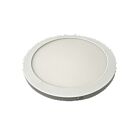 Ledvance LEDSLMDNL7R960STSC3 12W 7" Blanc Encastré CCT Sélectionnable