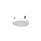 Encastré LED mince à haute performance, CCT au choix Ledvance LEDSLMDNL9R1200ST9SC3 17W