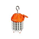 Lampe de travail LED Ledvance LEDWORKLIGHT060850PLGRMT 60W 5000K