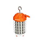 Lampe de travail LED Ledvance LEDWORKLIGHT130850PLGRMT 130W 5000K