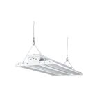 Highbay linéaire LED Ledvance LNHIBA2A-100HUVD840-12A-WH 100W blanc 4000K