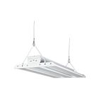 Highbay linéaire LED Ledvance LNHIBA2A-200UNVD840-14A-WH-DE 200W blanc 4000K