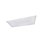 Highbay linéaire UltraLED SYLVANIA Luminaires Ledvance LNHIBA2A-250UNVD840-24W-WH-E 250W 4000K