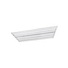Highbay linéaire LED Ledvance LNHIBA2A-300HUVD850-24A-WH 300W blanc 5000K