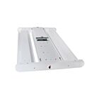 Highbay linéaire LED Ledvance LNHIBA3A-300UNVD850-24W-WH 300W blanc 5000K