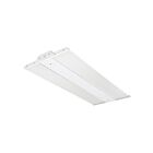 Highbay linéaire LED Ledvance LNHIBA4A-320HUVD840-13W-WH 320W blanc 4000K