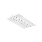 Ledvance LNHIBA5AS220UNVD8SC1412WHEL5 Blanc Linéaire Highbay Wattage et CCT Sélectionnable
