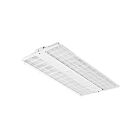 Ledvance LNHIBA5AWG01WH Grilles de protection