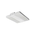 Ledvance LNHIBA6A085UNHD84011WWHL5 85W Blanc Linéaire Highbay 4000K