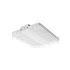 Ledvance LNHIBA6AWG01WH Grilles de protection