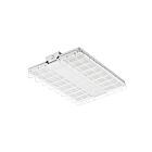Ledvance LNHIBA6AWG02WH Grilles de protection