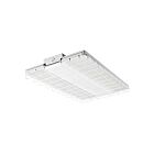 Ledvance LNHIBA6AWG03WH Grilles de protection
