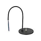 Ledvance LNSLOTCANOPY96PMKITCIRBL Couvercle d'alimentation linéaire