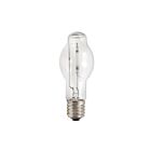 Ampoule à sodium haute pression Ledvance LU100-PLUS-ECO 100W