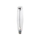 Ampoule à sodium haute pression Ledvance LU1000-PLUS-ECO 1000W
