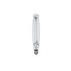 Ampoule à sodium haute pression Ledvance LU1000-SBY 1000W