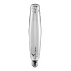Ampoule à sodium haute pression Ledvance LU1000ECO 1000W