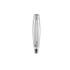 Ampoule à sodium haute pression Ledvance LU1000ECO 1000W