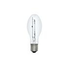 Ampoule à sodium haute pression Ledvance LU150-55-ECO 150W