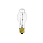 Ampoule à sodium haute pression Ledvance LU15055PLUSECO 150W