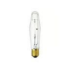 Ampoule à sodium haute pression Ledvance LU200-ECO 200W
