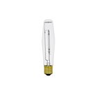 Ampoule à sodium haute pression Ledvance LU200-PLUS-ECO 200W