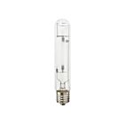 Ampoule à sodium haute pression Ledvance LU250-ECO 250W
