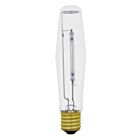Ampoule à sodium haute pression Ledvance LU250-PLUS-ECO 250W