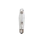 Ampoule à sodium haute pression Ledvance LU250-PLUS-XL-ECO 250W