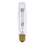 Ampoule à sodium haute pression Ledvance LU250-SBY 250W
