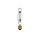 Ampoule à sodium haute pression Ledvance LU250-SBY 250W