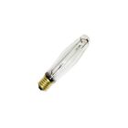 Ampoule à sodium haute pression Ledvance LU400-ECO 400W