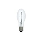 Ampoule à sodium haute pression Ledvance LU50-ECO 50W
