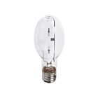 Ampoule à sodium haute pression Ledvance LU70ECO 70W