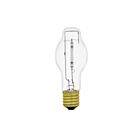 Ampoule à sodium haute pression Ledvance LU70PLUSECO 70W