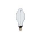 Ampoule à sodium haute pression Ledvance LU750 750W