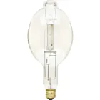 Ampoule à halogénures métalliques Ledvance M1000U 1000W