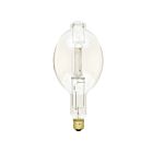 Ampoule à halogénures métalliques Ledvance M1000U 1000W
