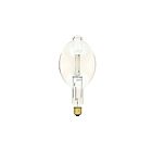 Ampoule à halogénures métalliques Ledvance M1000U 1000W