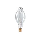 Ampoule à halogénures métalliques Ledvance M1000UBT37 1000W