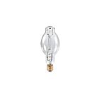 Ampoule à halogénures métalliques Ledvance M1000UBT37 1000W