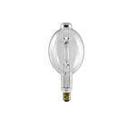Ampoule à halogénures métalliques Ledvance M1500BUHOR 1500W