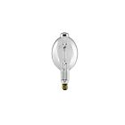 Ampoule à halogénures métalliques Ledvance M1500BUHOR 1500W