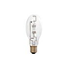 Ampoule à halogénures métalliques Ledvance M175UED28 175W