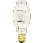 Ampoule à halogénures métalliques Ledvance M175UMED 175W