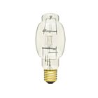 Ampoule à halogénures métalliques Ledvance M175UMED 175W