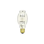 Ampoule à halogénures métalliques Ledvance M175UMED 175W