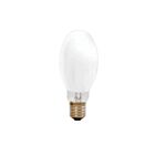 Ampoule à halogénures métalliques Ledvance M250-C-U-ED28 250W