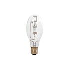 Ampoule à halogénures métalliques Ledvance M250UED28 250W